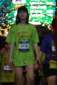 BIB: 
                            <button type="button" onclick="openModal(26274145)" class="btn btn-primary btn-sm float-right btn-popup" data-toggle="modal" data-target=".modal-high-quality">
                        <i class="fas fa-shopping-cart"></i> Add to Cart
                    </button>
                                            <button type="button" onclick="isThisMe(26274145, true)" class="btn btn-success btn-sm float-right btn-popup btn-isme hidden" data-toggle="tooltip" data-placement="bottom" title="นี่คือรูปของคุณใช่ไหม คลิกที่นี่เพื่อเอาเข้าอัลบั้ม">
                        <i class="fas fa-plus"></i> Add to album
                    </button>
                    <button type="button" onclick="isThisMe(26274145, false)" class="btn btn-warning btn-sm float-right btn-popup btn-isnotme hidden">
                        <i class="fas fa-ban"></i> Remove from album
                    </button>